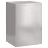 Stainless_steel