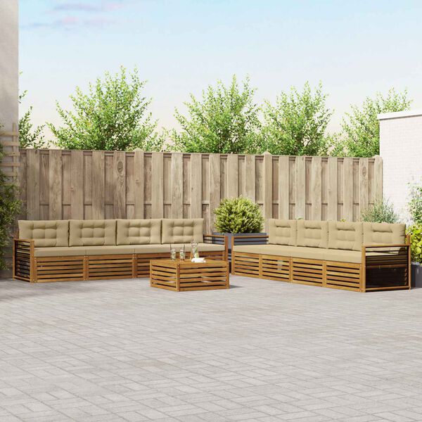 Visualizzazione immagine prodotto 2 di 11