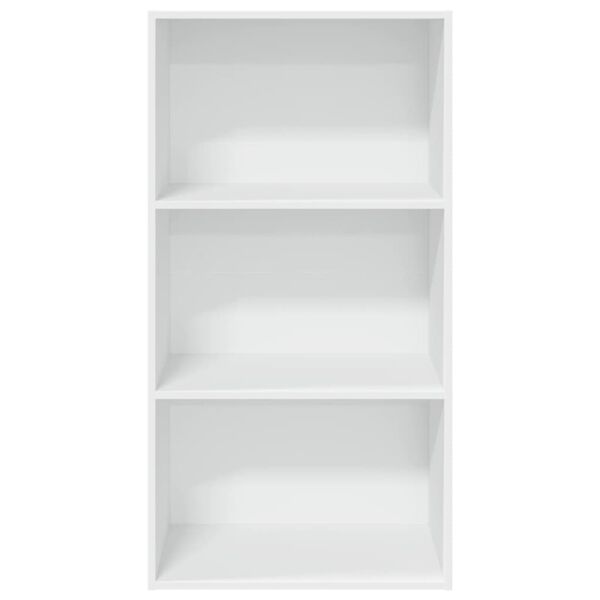 Visualizzazione immagine prodotto 4 di 10