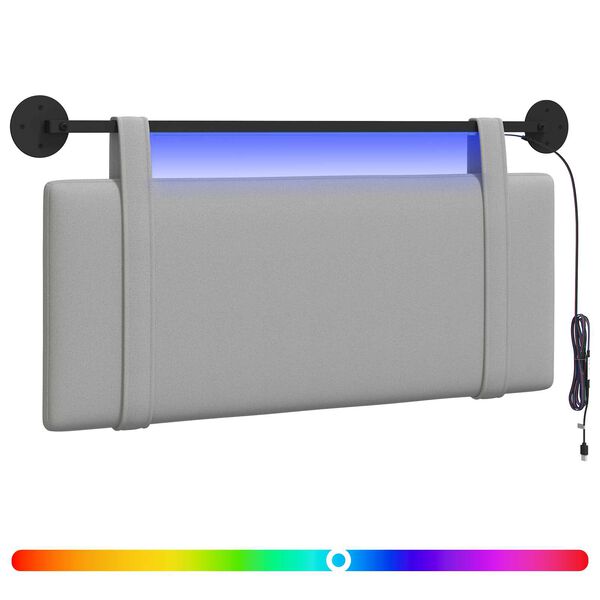 Visualizzazione immagine prodotto 1 di 13