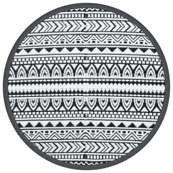 Visualizzazione immagine prodotto 1 di 6