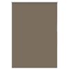 vidaXL Tenda a Rullo Oscurante 95x175 cm Larghezza Tessuto 90,7 cm
