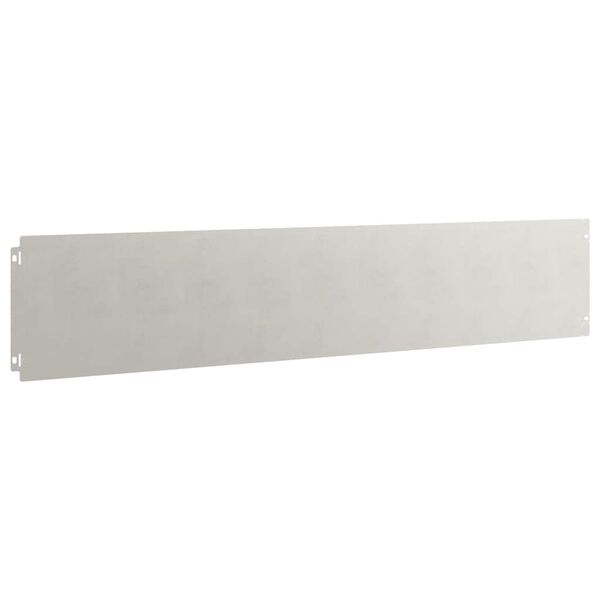 Visualizzazione immagine prodotto 4 di 11