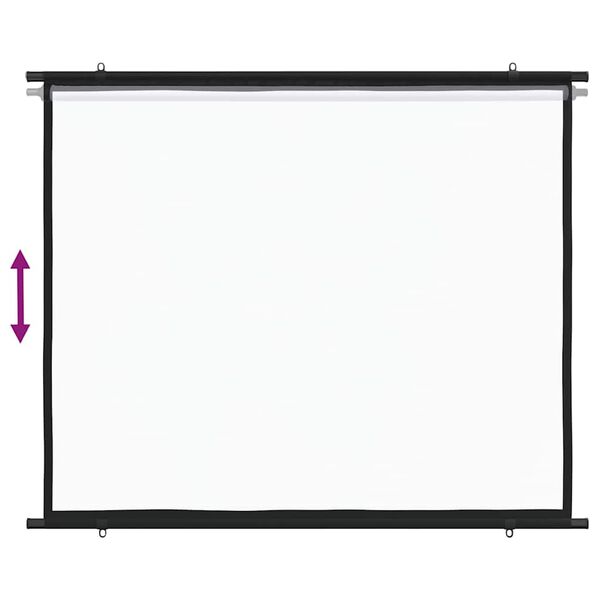 Visualizzazione immagine prodotto 4 di 7