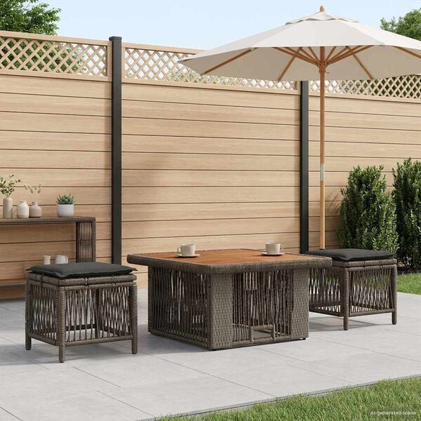 Visualizzazione immagine prodotto 3 di 12