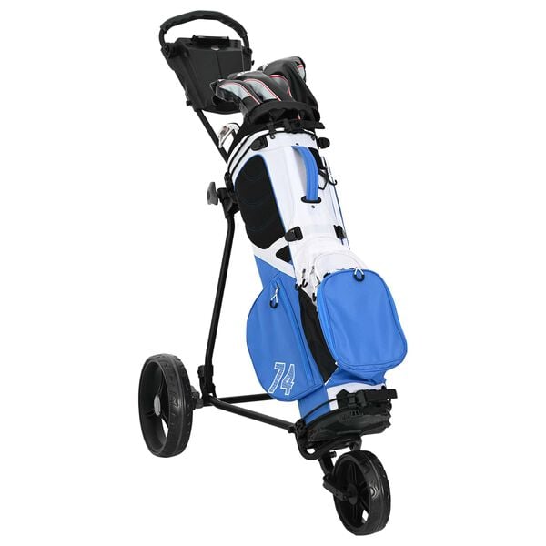 Visualizzazione immagine prodotto 2 di 12