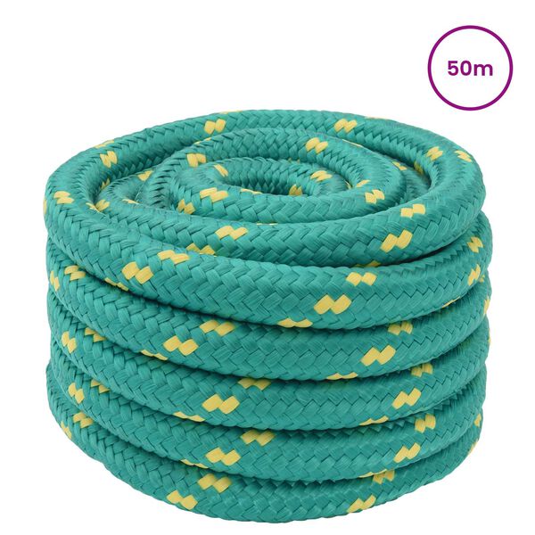 Visualizzazione immagine prodotto 2 di 7