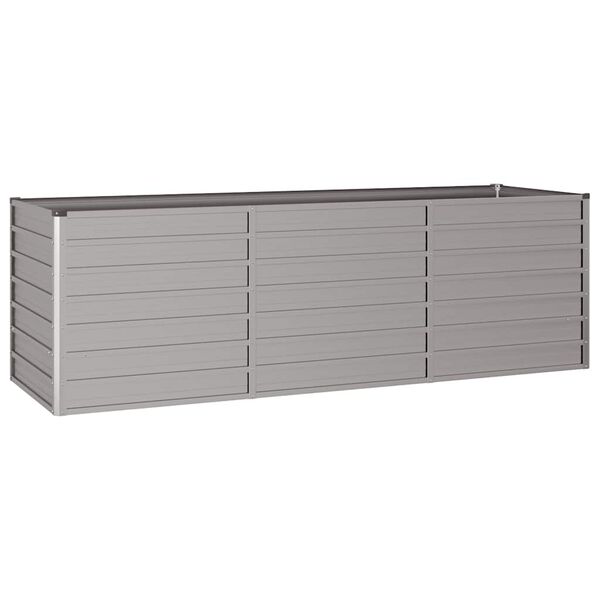 Visualizzazione immagine prodotto 3 di 8