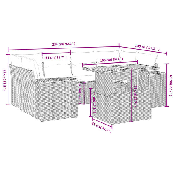 Visualizzazione immagine prodotto 3 di 17
