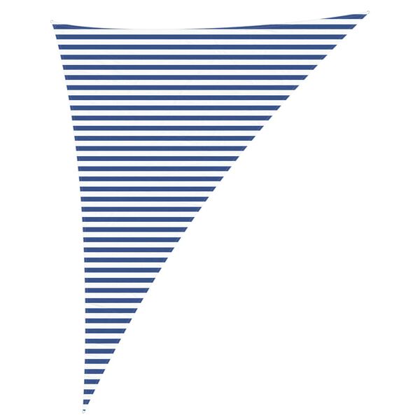 Visualizzazione immagine prodotto 1 di 10