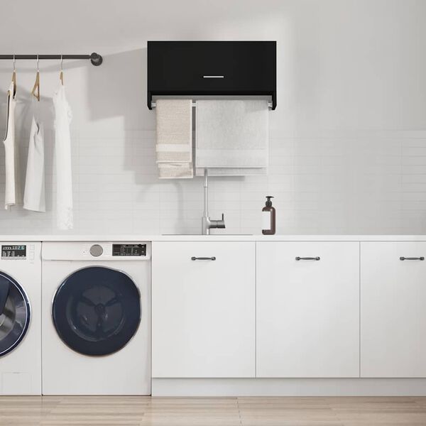 Visualizzazione immagine prodotto 2 di 10