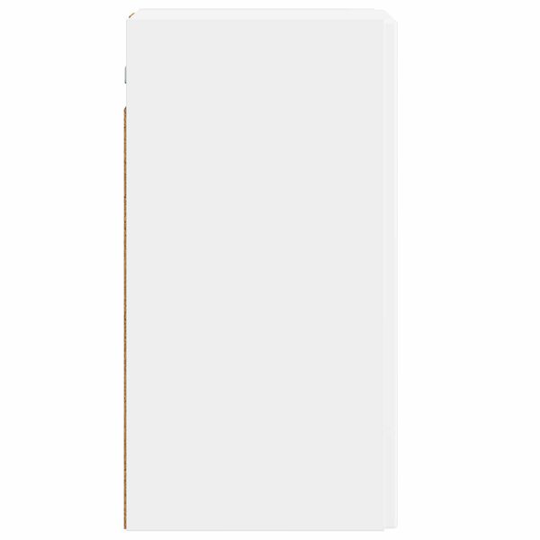 Visualizzazione immagine prodotto 4 di 8