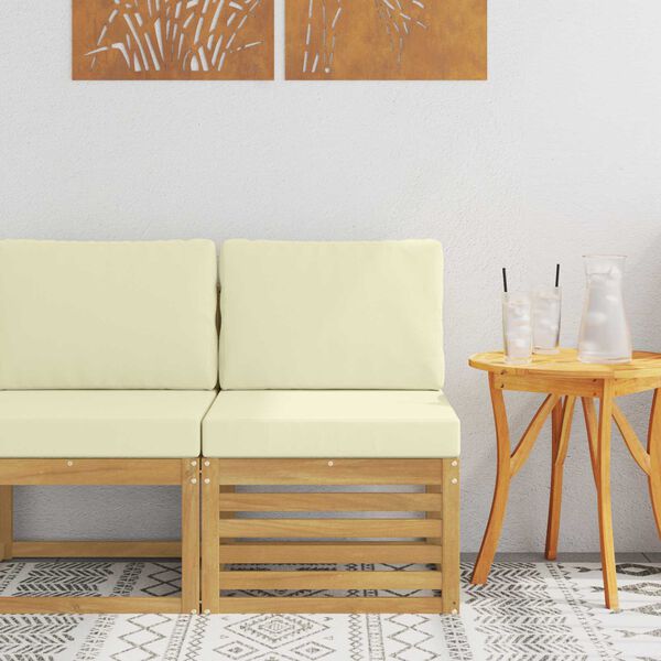 Visualizzazione immagine prodotto 2 di 7