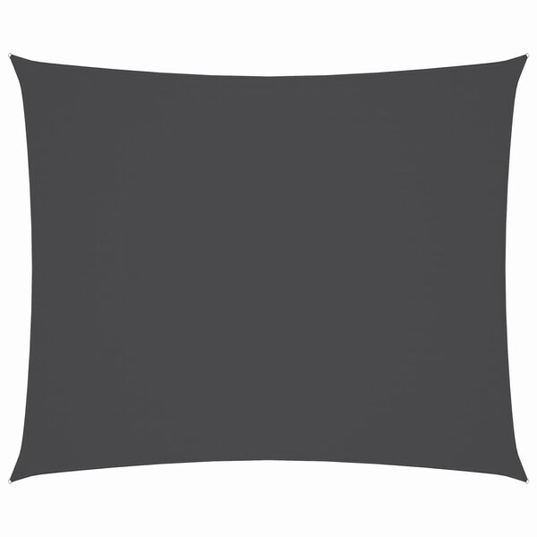 Visualizzazione immagine prodotto 1 di 10
