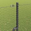 Immagine miniatura del prodotto 4 di 15