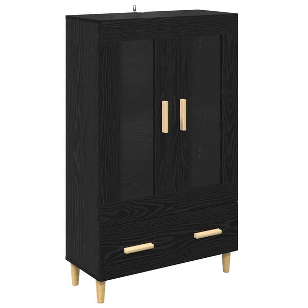 Visualizzazione immagine prodotto 1 di 12