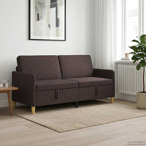 Visualizzazione immagine prodotto 2 di 11