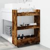 Immagine miniatura del prodotto 3 di 9
