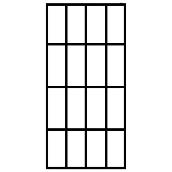 Visualizzazione immagine prodotto 3 di 5