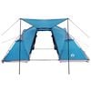 Immagine miniatura del prodotto 4 di 13