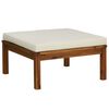 Immagine miniatura del prodotto 6 di 13