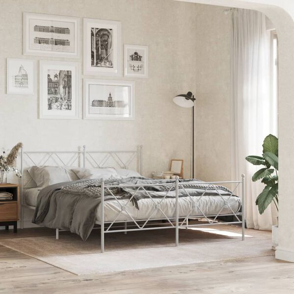 Visualizzazione immagine prodotto 2 di 8