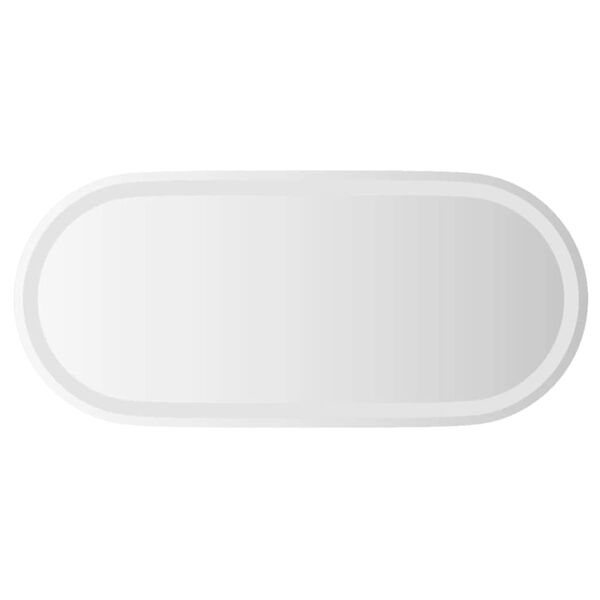 Visualizzazione immagine prodotto 1 di 16