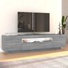 Immagine miniatura del prodotto 5 di 15