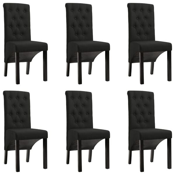 Visualizzazione immagine prodotto 1 di 8