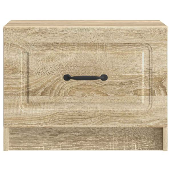 Visualizzazione immagine prodotto 4 di 9