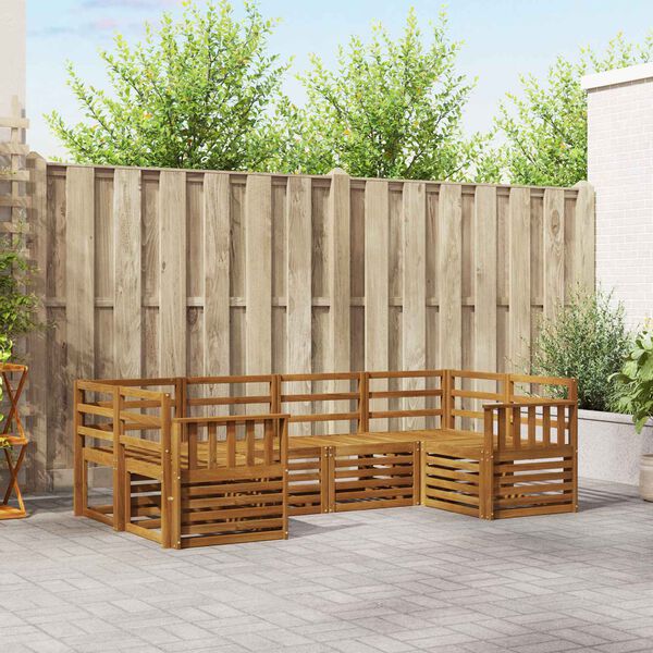 Visualizzazione immagine prodotto 2 di 8