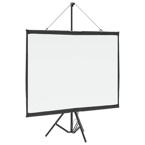 Visualizzazione immagine prodotto 1 di 12