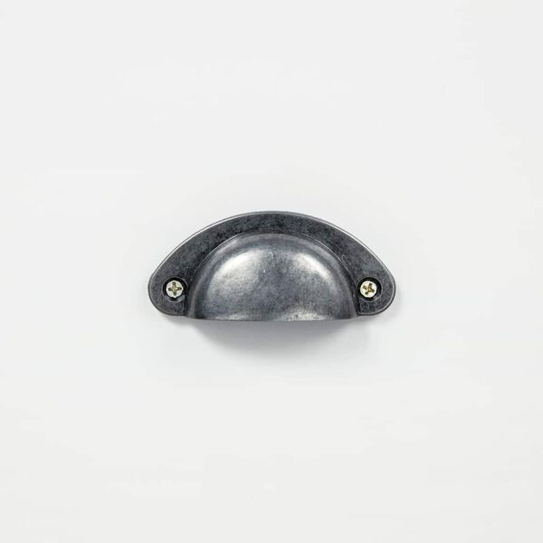 Visualizzazione immagine prodotto 4 di 9