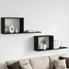 Immagine miniatura del prodotto 2 di 9