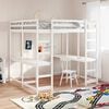 Immagine miniatura del prodotto 2 di 10