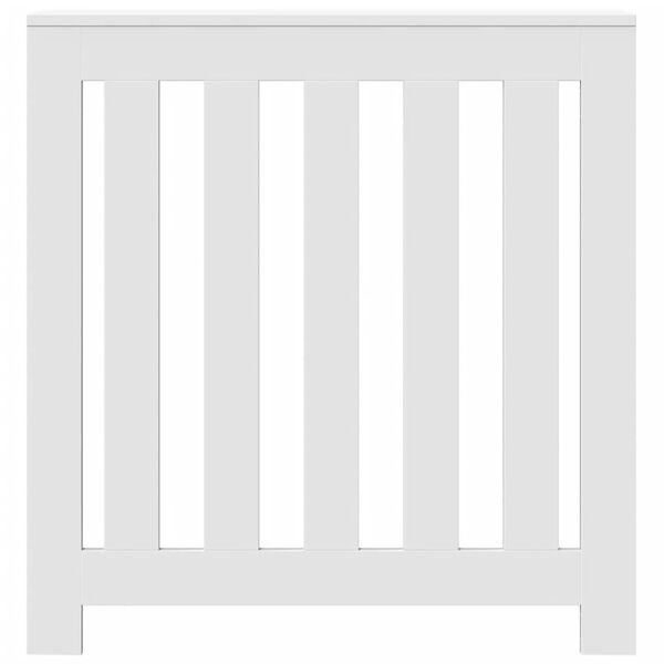 Visualizzazione immagine prodotto 3 di 9