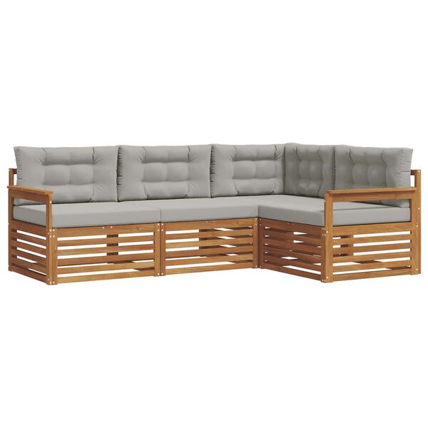 Visualizzazione immagine prodotto 1 di 10