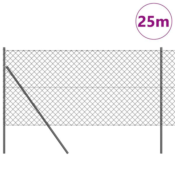 Visualizzazione immagine prodotto 3 di 15