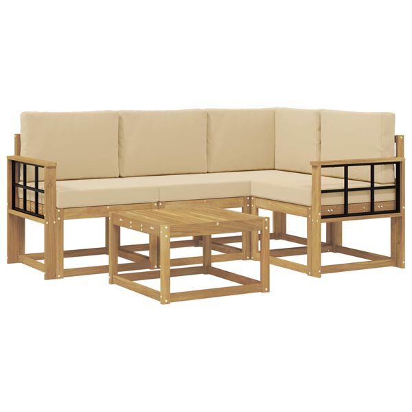 Visualizzazione immagine prodotto 1 di 8