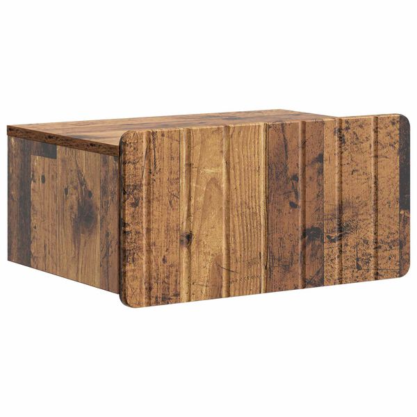 Visualizzazione immagine prodotto 3 di 9