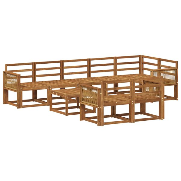 Visualizzazione immagine prodotto 1 di 9