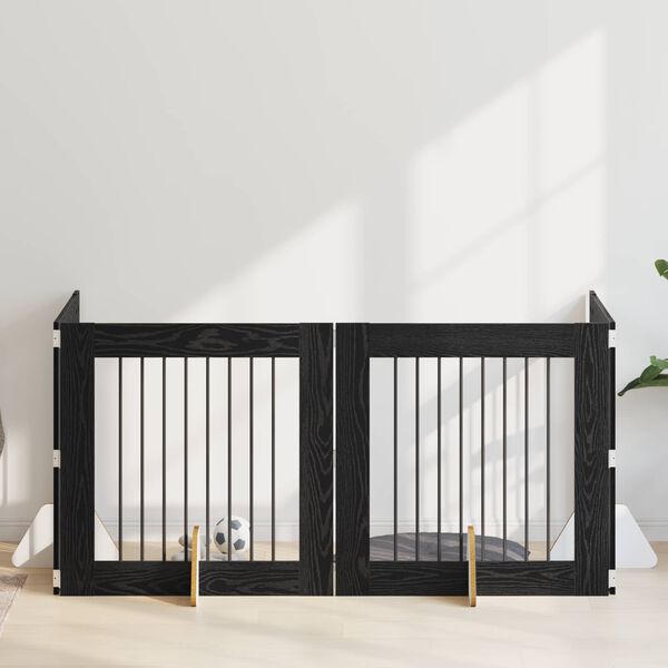 Visualizzazione immagine prodotto 2 di 10