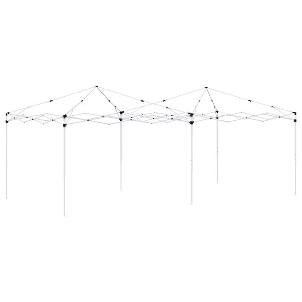 Visualizzazione immagine prodotto 4 di 18