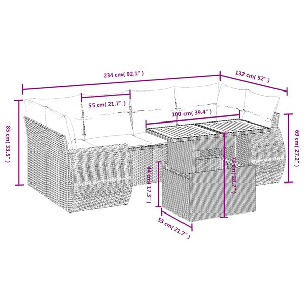 Visualizzazione immagine prodotto 3 di 17
