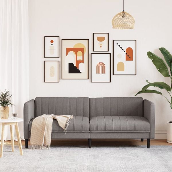 Visualizzazione immagine prodotto 3 di 9