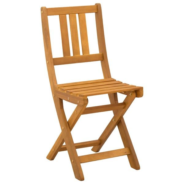 Visualizzazione immagine prodotto 4 di 11