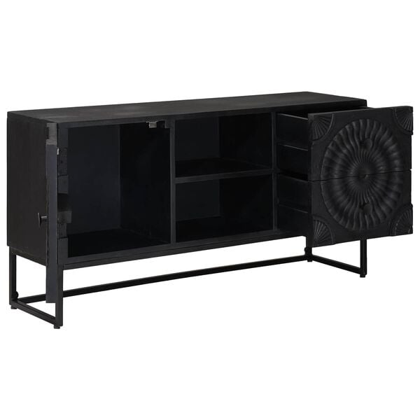 Visualizzazione immagine prodotto 4 di 13