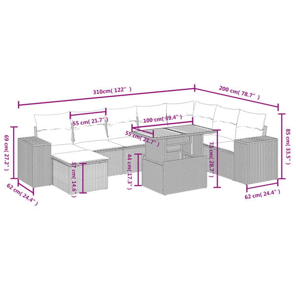 Visualizzazione immagine prodotto 3 di 17