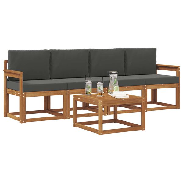 Visualizzazione immagine prodotto 3 di 10