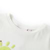 Immagine miniatura del prodotto 3 di 7